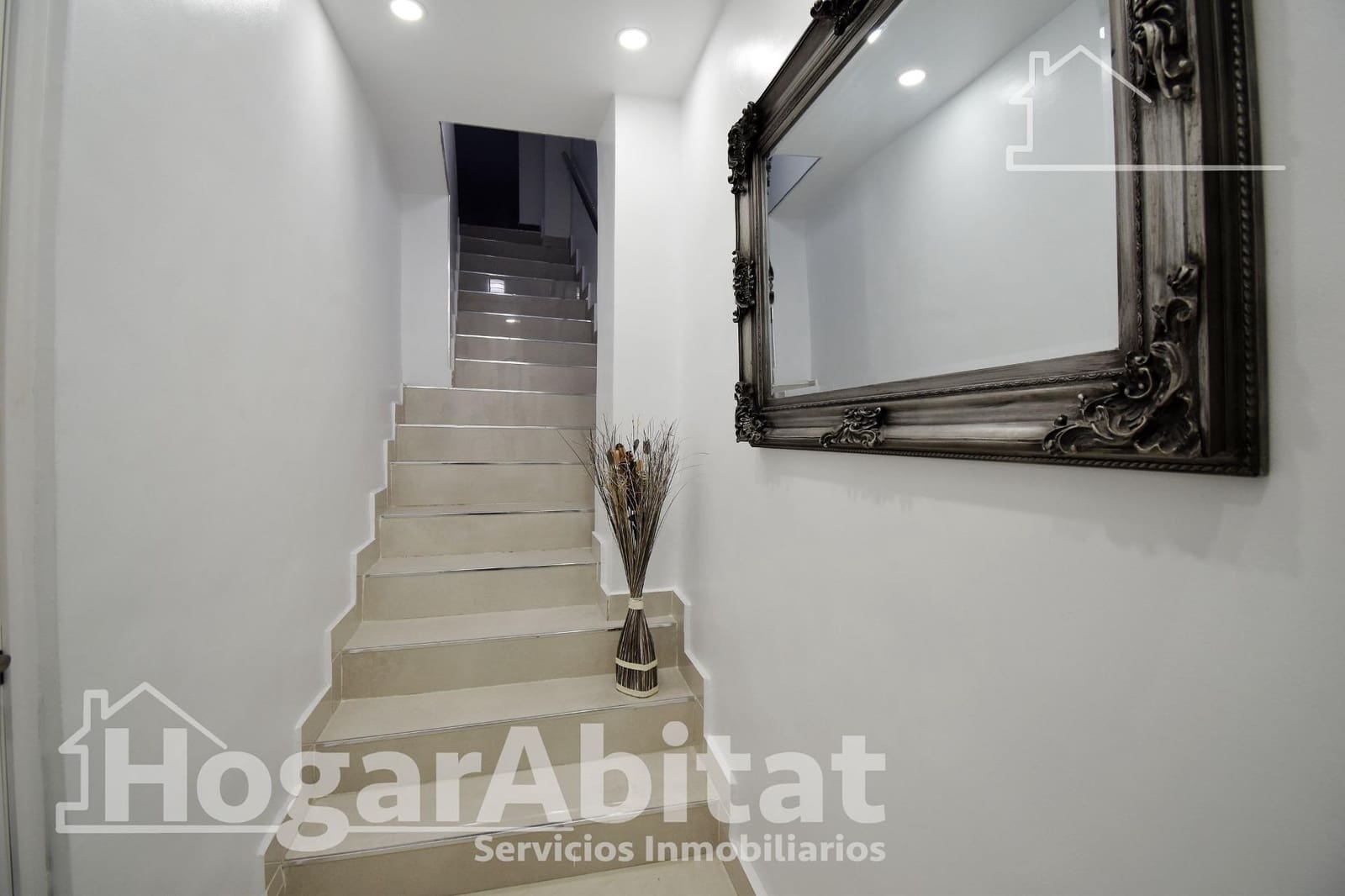 4 Zimmer Haus zu verkaufen in Real de Gandia - 240.000 € (Ref: 9741816)
