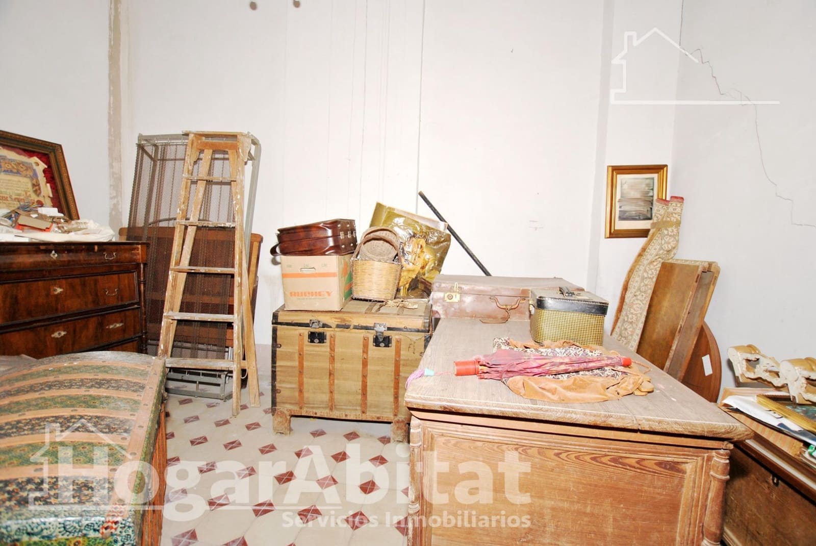 6 Zimmer Haus zu verkaufen in Pego - 249.900 € (Ref: 9741817)