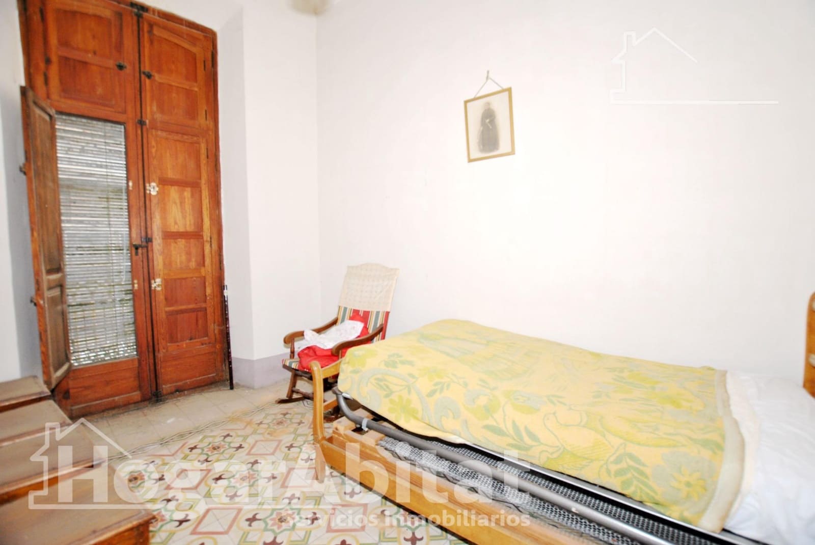 6 Zimmer Haus zu verkaufen in Pego - 249.900 € (Ref: 9741817)