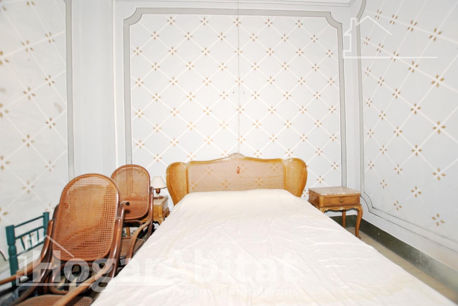 6 Zimmer Haus zu verkaufen in Pego - 249.900 € (Ref: 9741817)