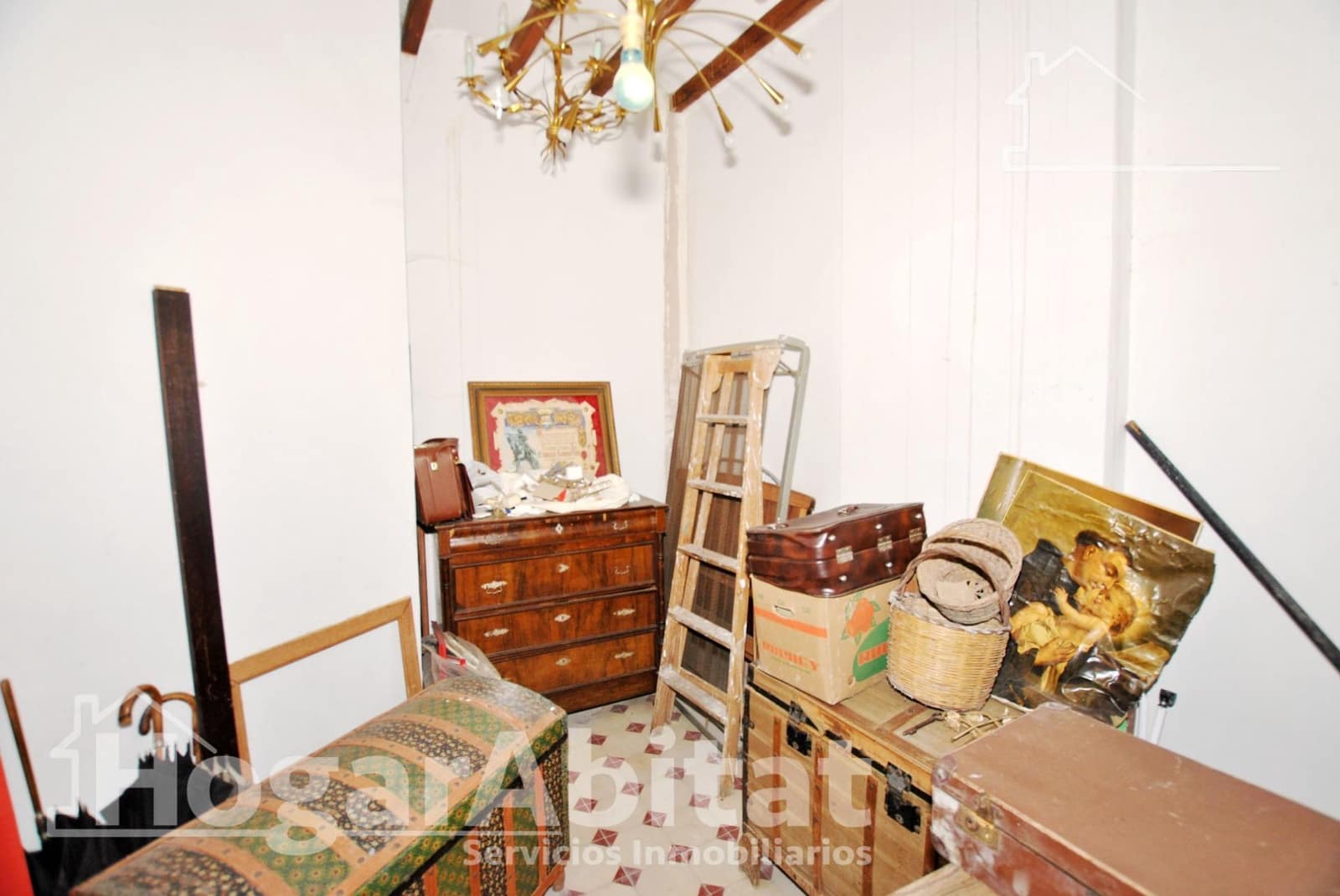 6 Zimmer Haus zu verkaufen in Pego - 249.900 € (Ref: 9741817)