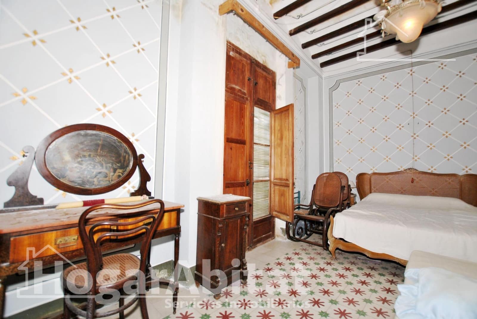 6 Zimmer Haus zu verkaufen in Pego - 249.900 € (Ref: 9741817)