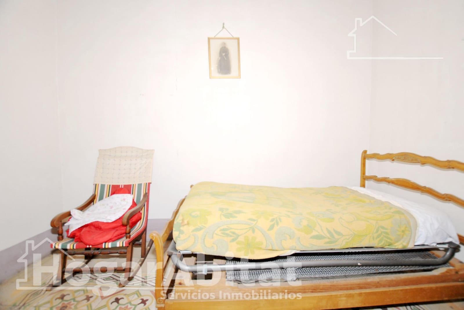 6 Zimmer Haus zu verkaufen in Pego - 249.900 € (Ref: 9741817)