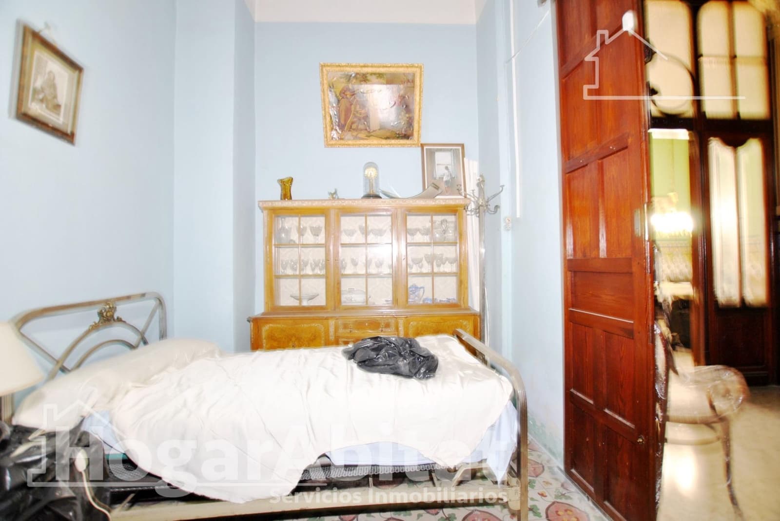 6 Zimmer Haus zu verkaufen in Pego - 249.900 € (Ref: 9741817)