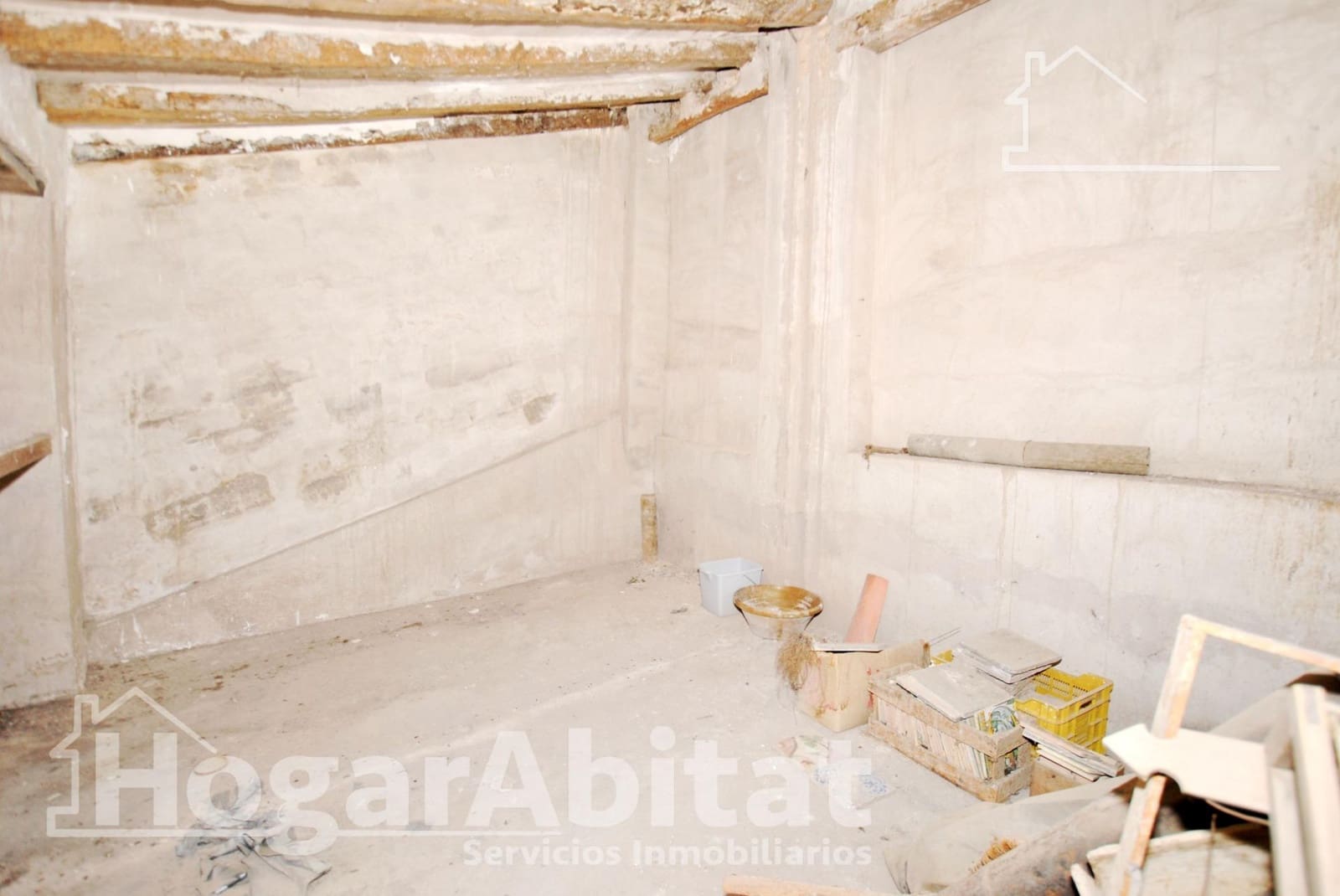 6 Zimmer Haus zu verkaufen in Pego - 249.900 € (Ref: 9741817)