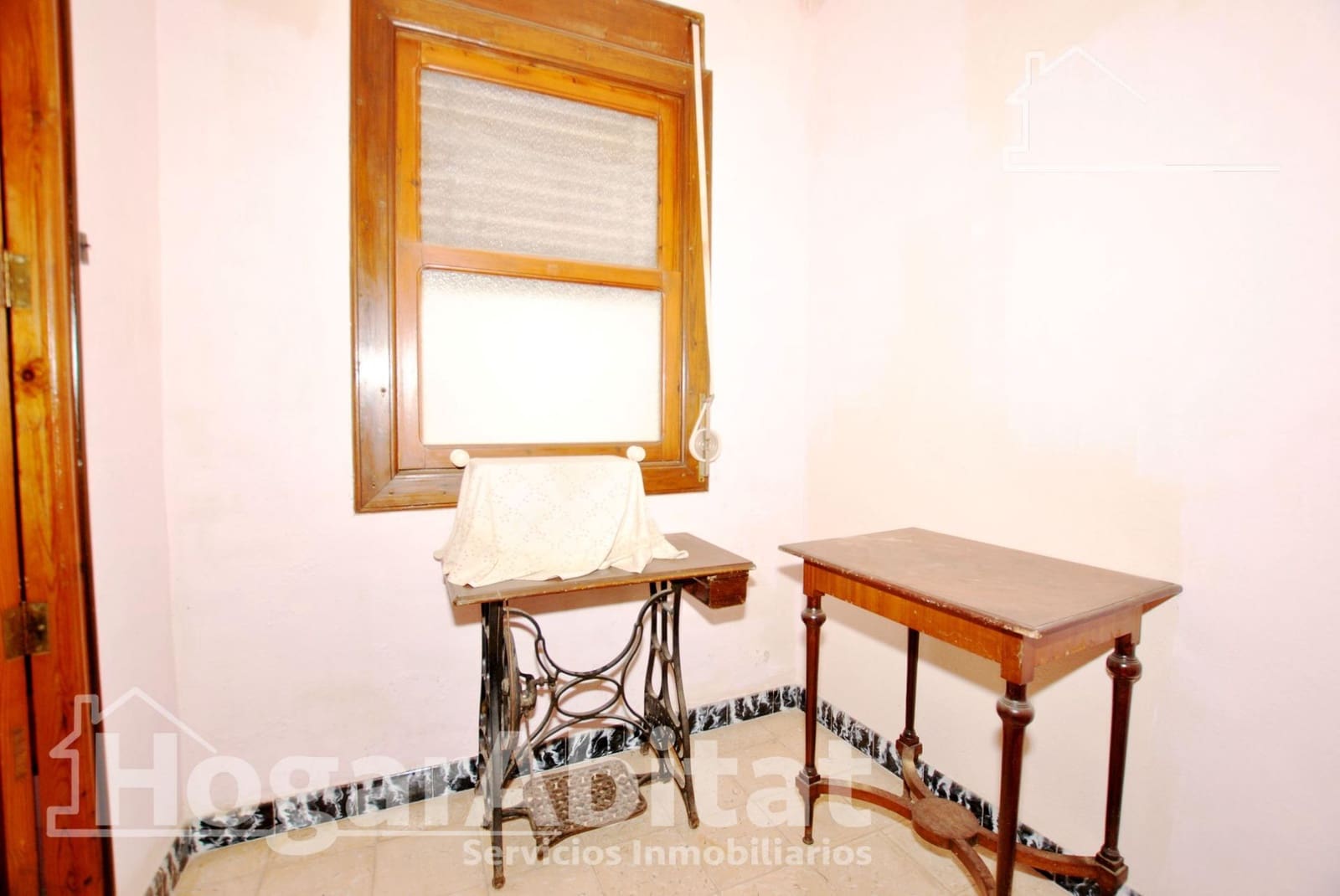 6 Zimmer Haus zu verkaufen in Pego - 249.900 € (Ref: 9741817)