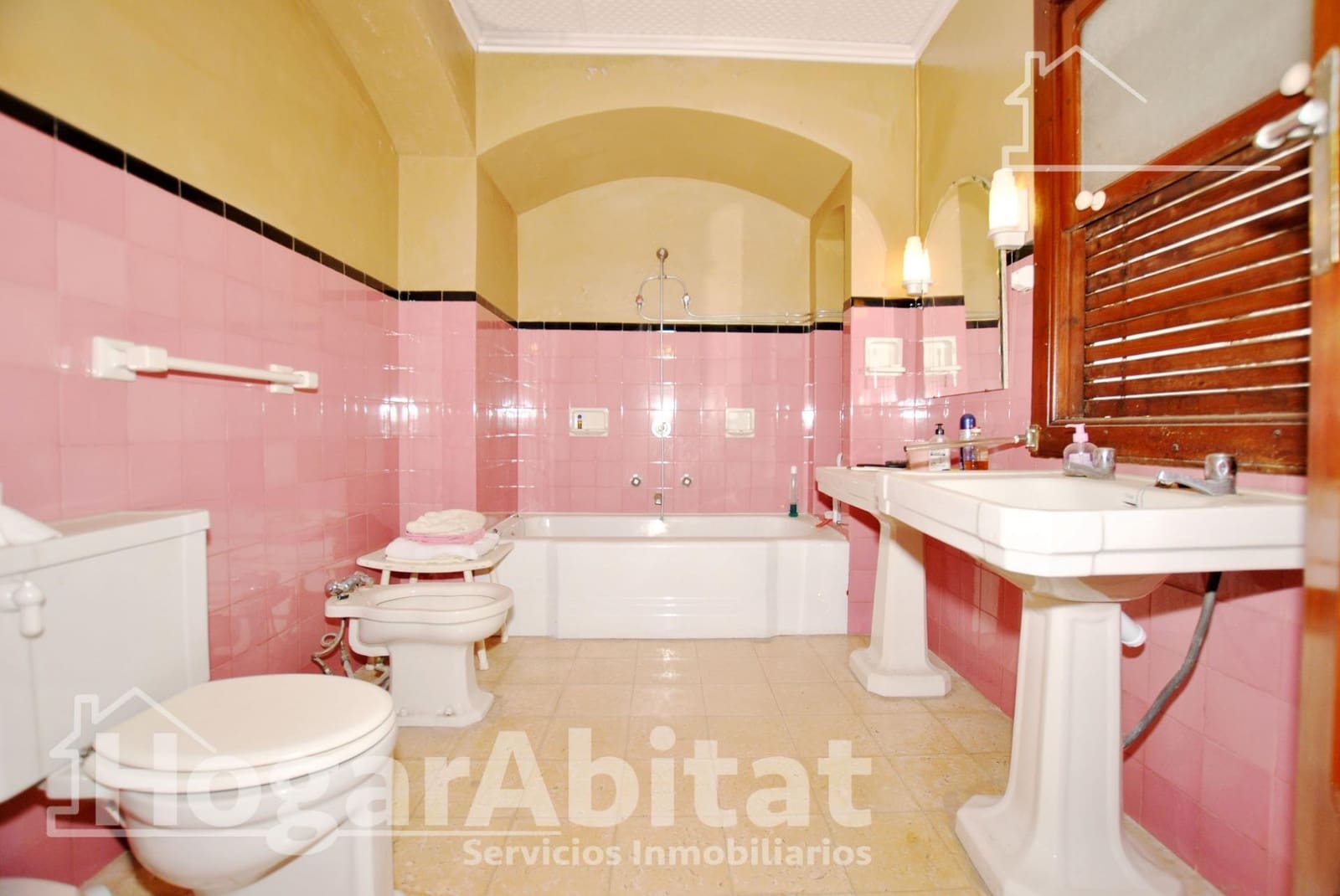 6 Zimmer Haus zu verkaufen in Pego - 249.900 € (Ref: 9741817)