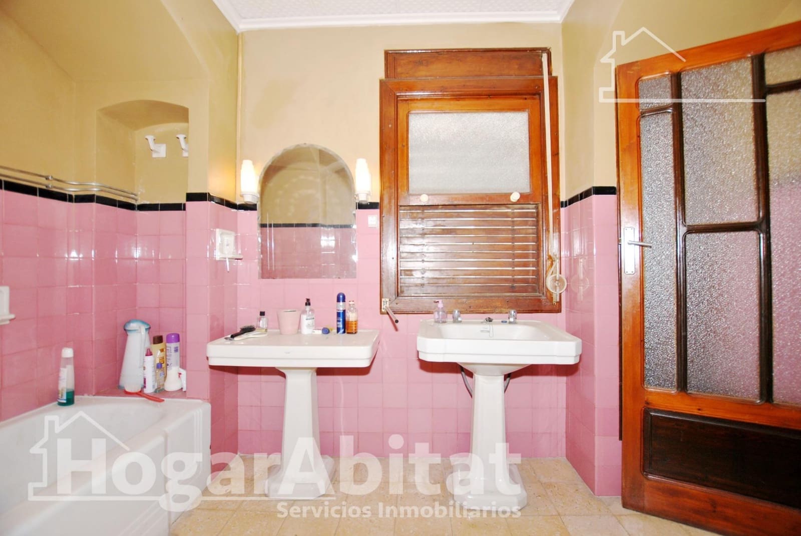 6 Zimmer Haus zu verkaufen in Pego - 249.900 € (Ref: 9741817)