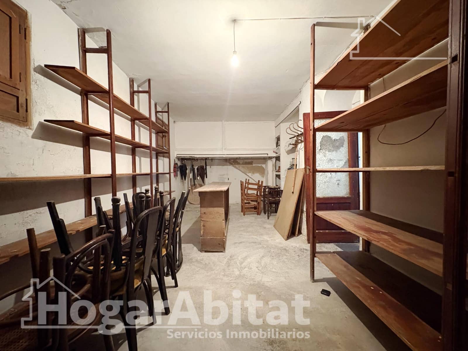 5 bedroom Townhouse for sale in Pego with garage - € 315,000 (Ref: 9741818)