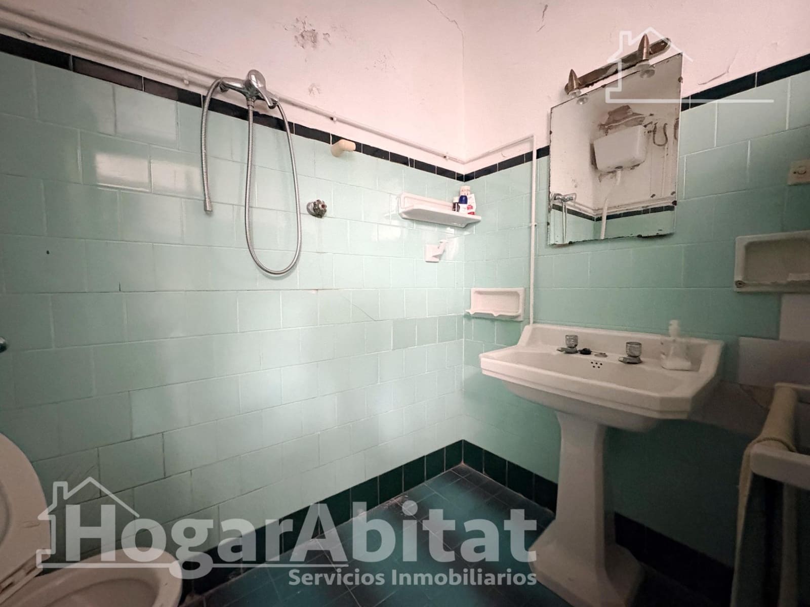 5 bedroom Townhouse for sale in Pego with garage - € 315,000 (Ref: 9741818)