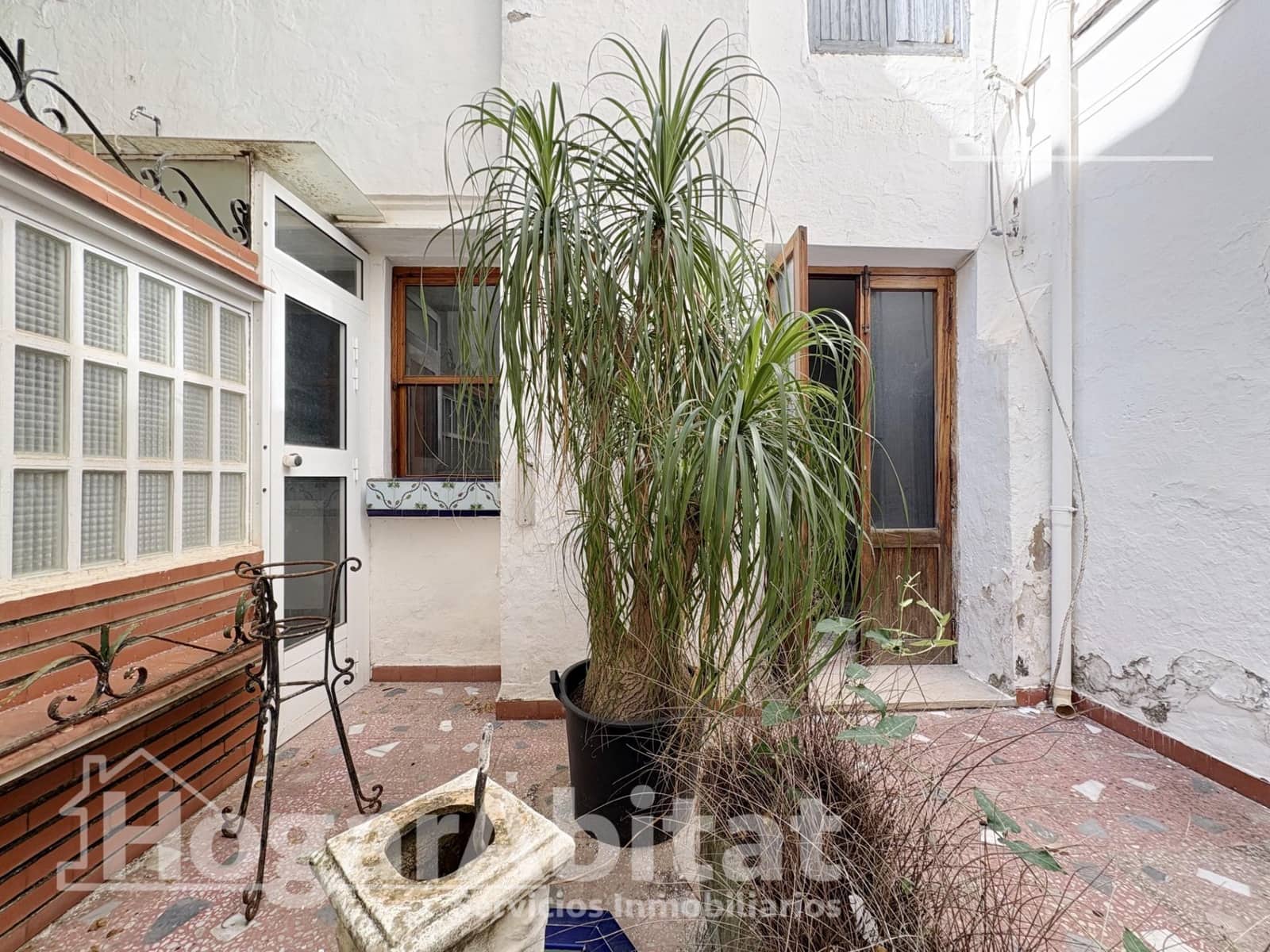 5 bedroom Townhouse for sale in Pego with garage - € 315,000 (Ref: 9741818)