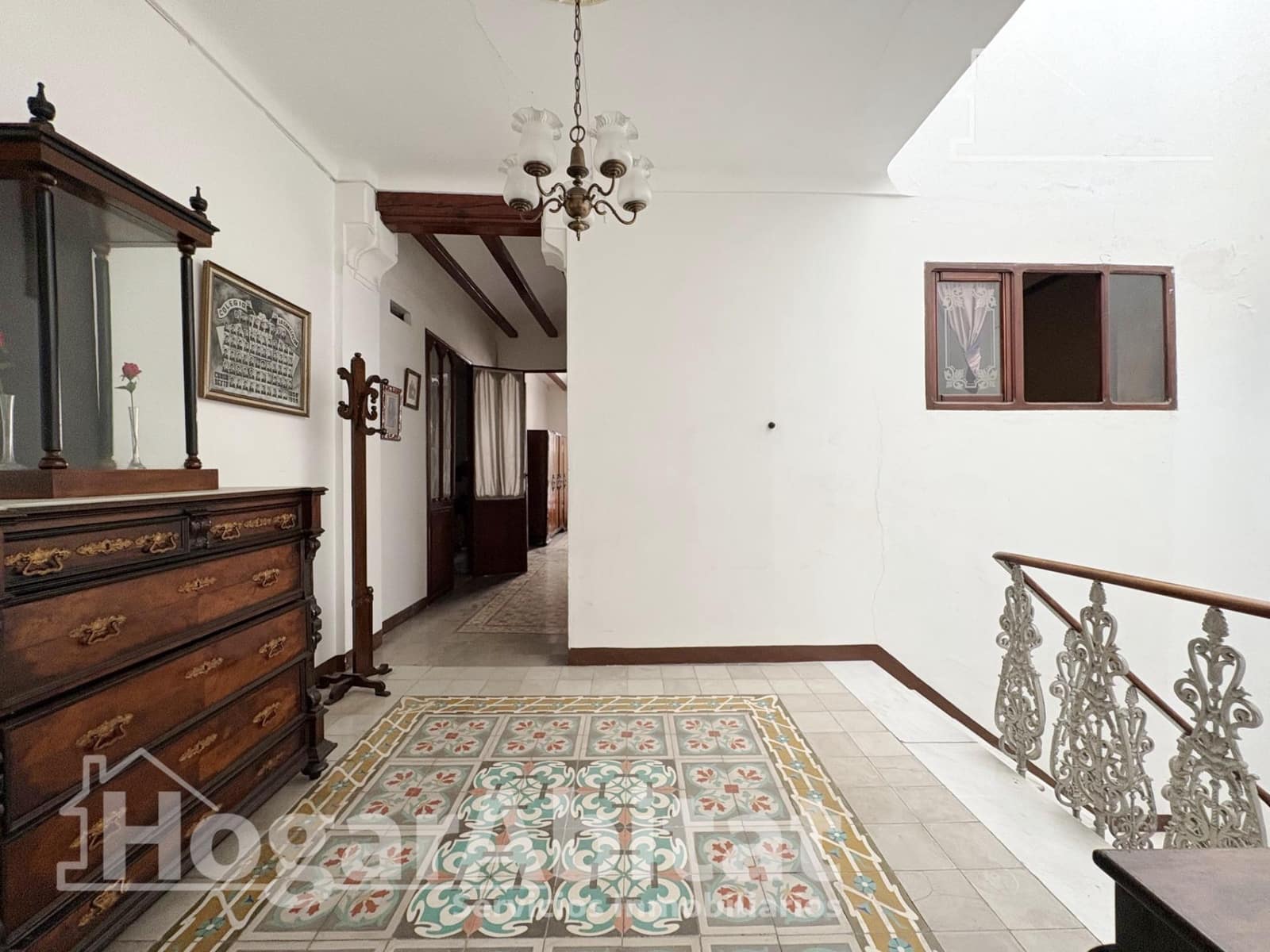 5 bedroom Townhouse for sale in Pego with garage - € 315,000 (Ref: 9741818)