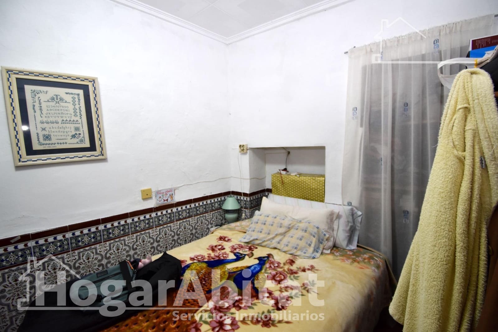 4 bedroom Townhouse for sale in Corbera - € 105,000 (Ref: 9741819)