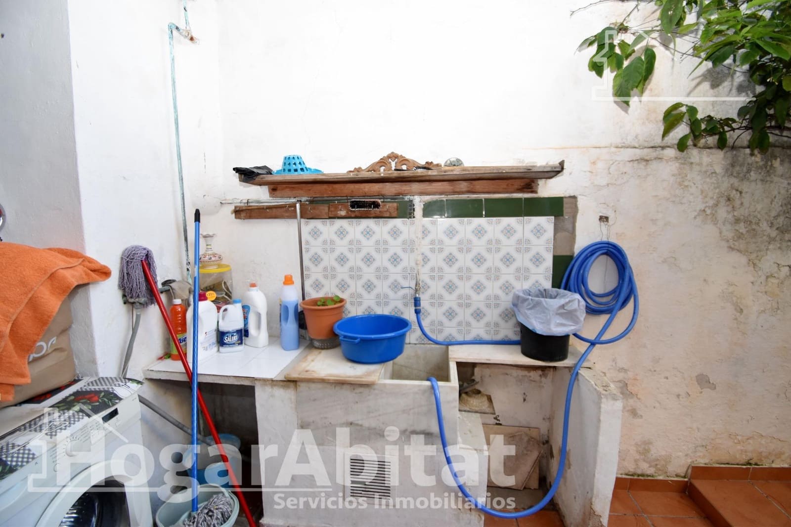 4 bedroom Townhouse for sale in Corbera - € 105,000 (Ref: 9741819)