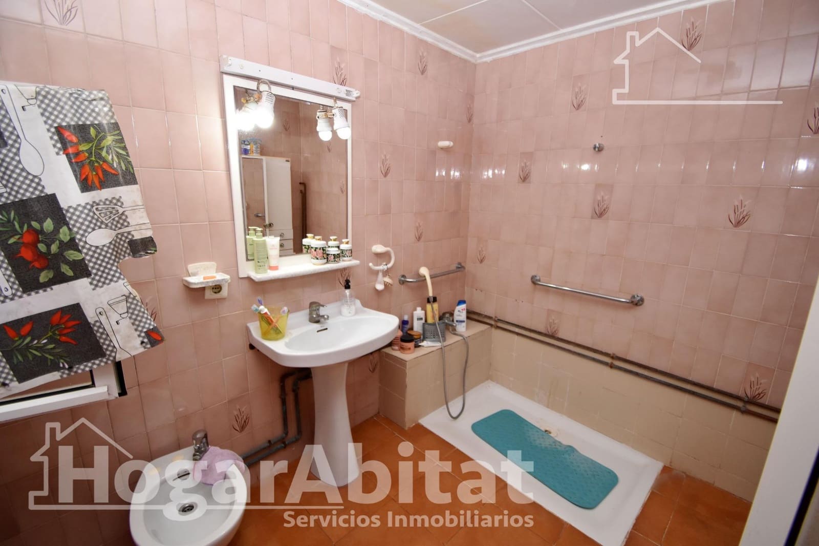 4 bedroom Townhouse for sale in Corbera - € 105,000 (Ref: 9741819)