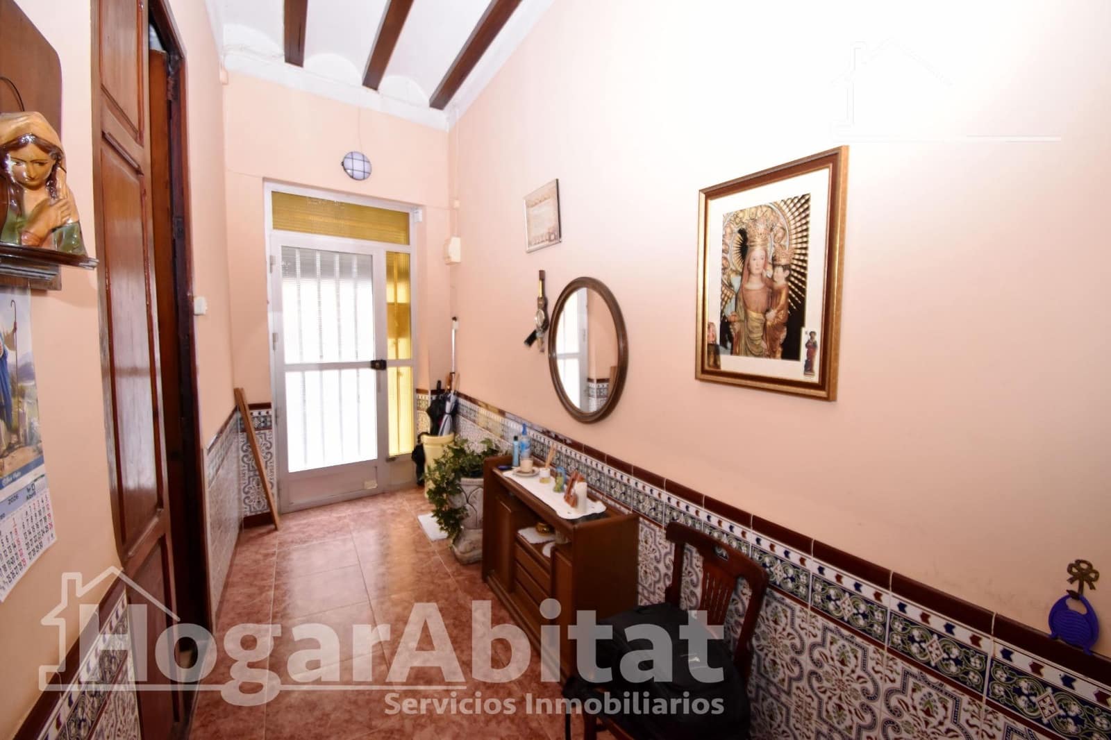 4 bedroom Townhouse for sale in Corbera - € 105,000 (Ref: 9741819)
