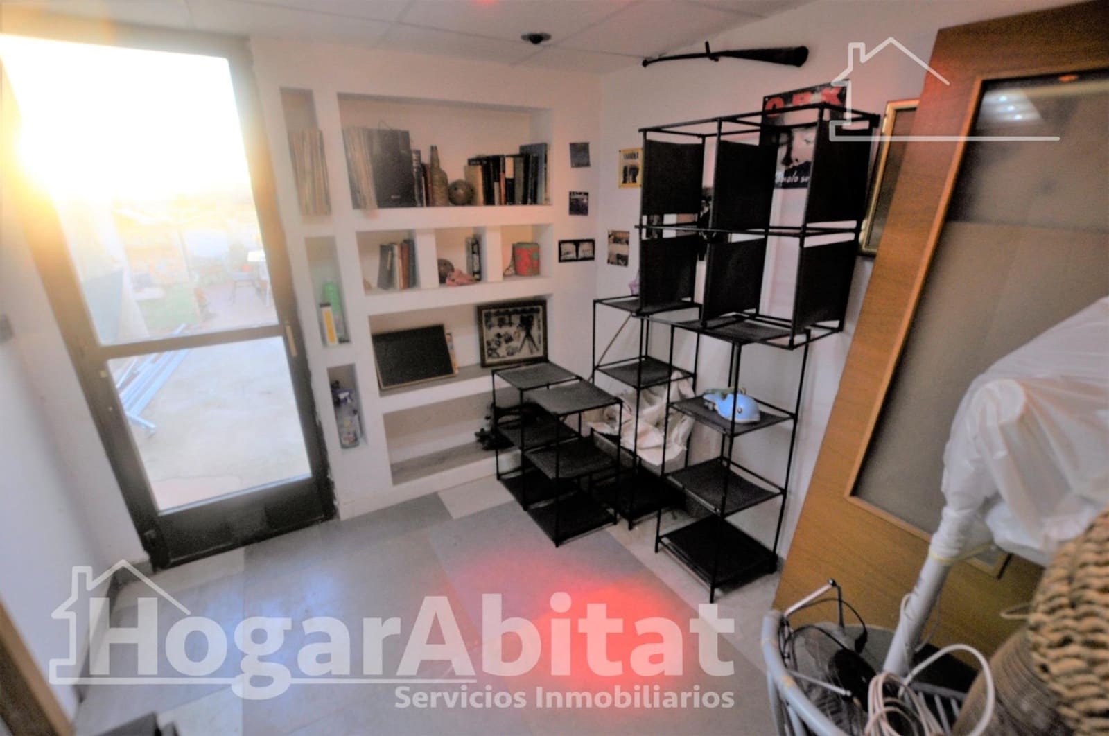 Casa de 3 habitaciones en Manises en venta - 250.000 € (Ref: 9741820)