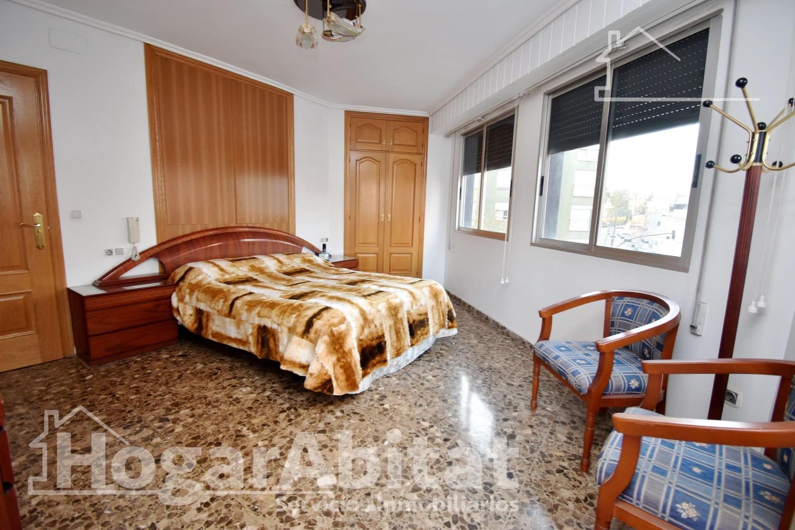 8 soveværelse Lejlighed til salg i Burriana / Borriana - € 380.000 (Ref: 9741821)