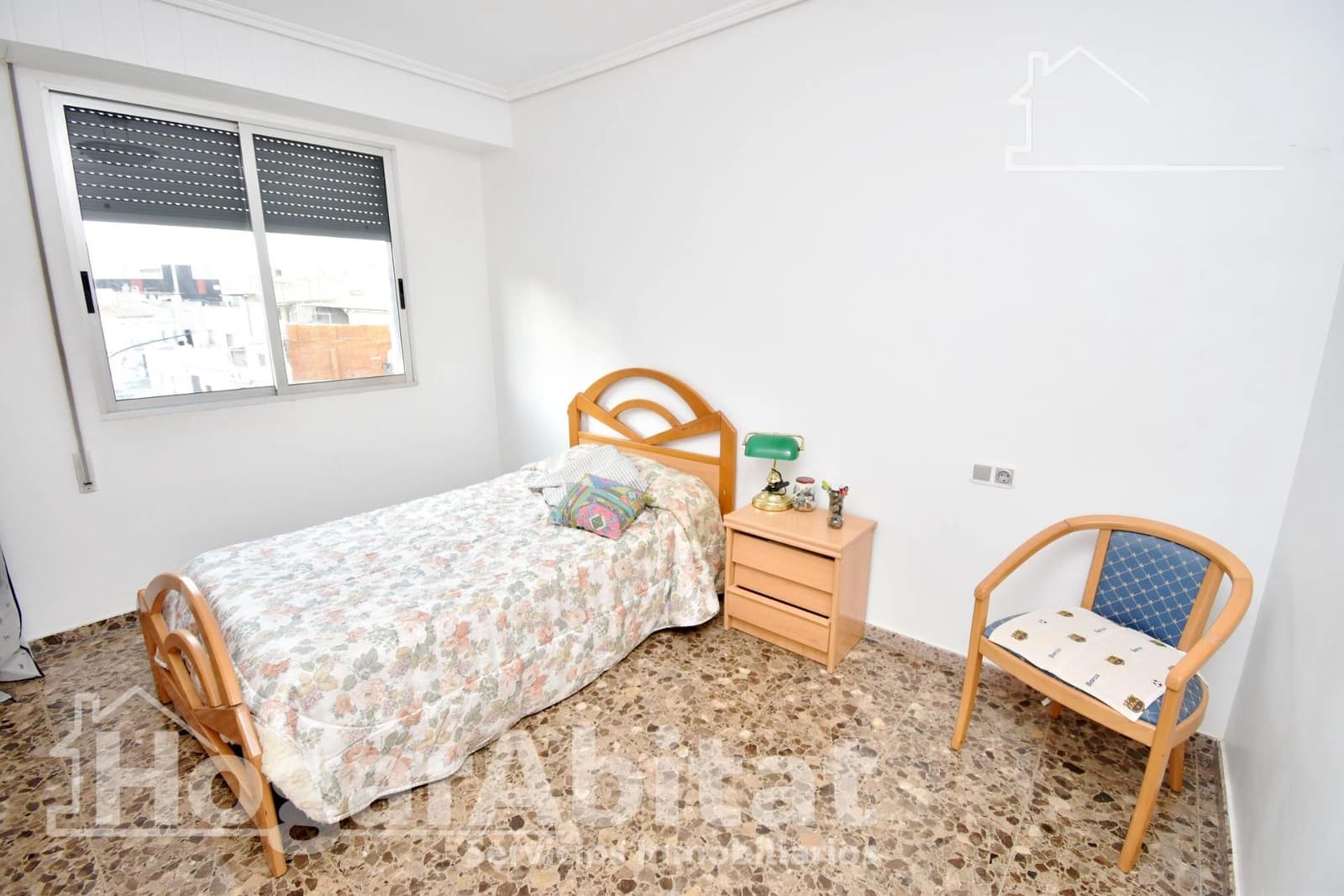 8 soveværelse Lejlighed til salg i Burriana / Borriana - € 380.000 (Ref: 9741821)