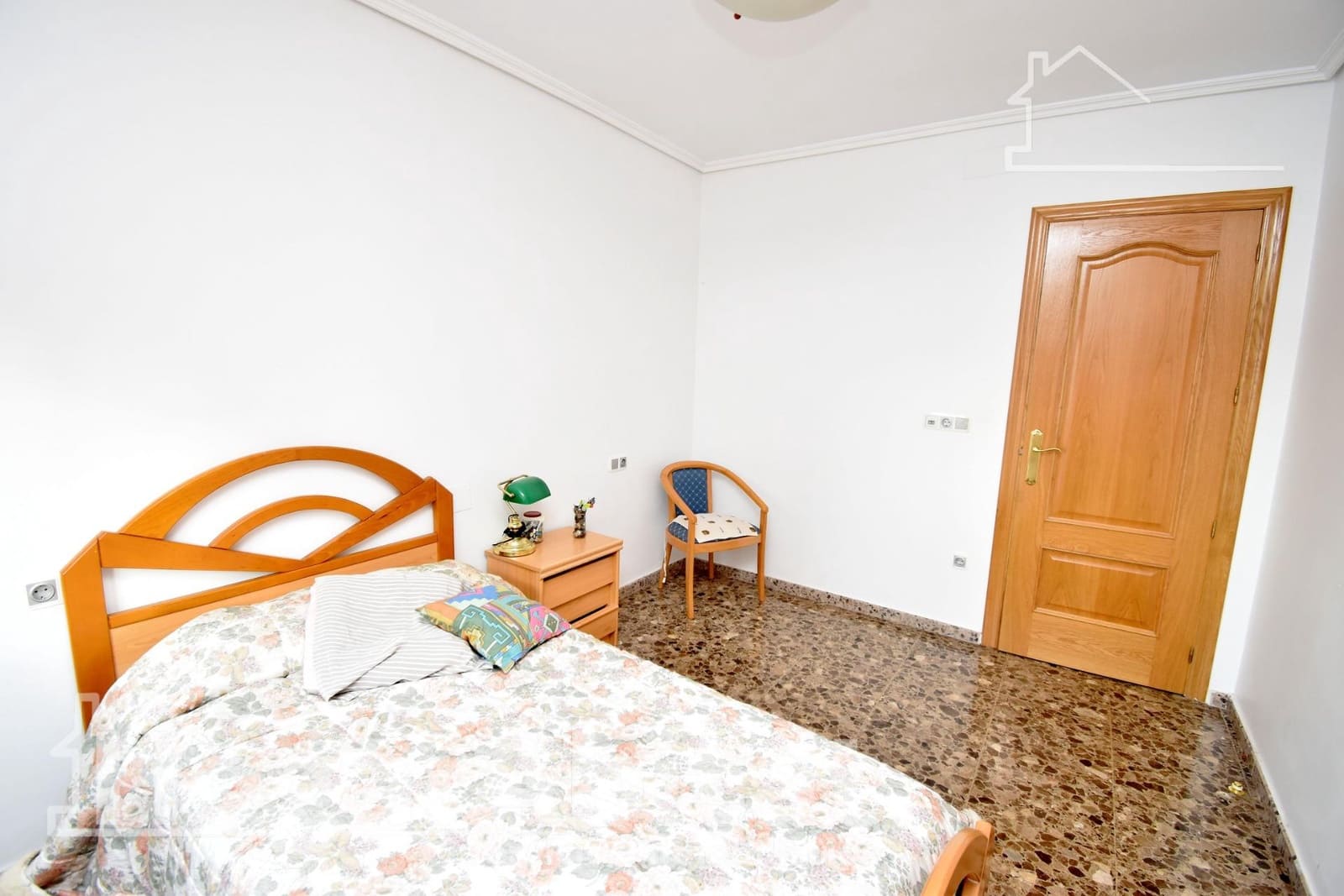 8 soveværelse Lejlighed til salg i Burriana / Borriana - € 380.000 (Ref: 9741821)