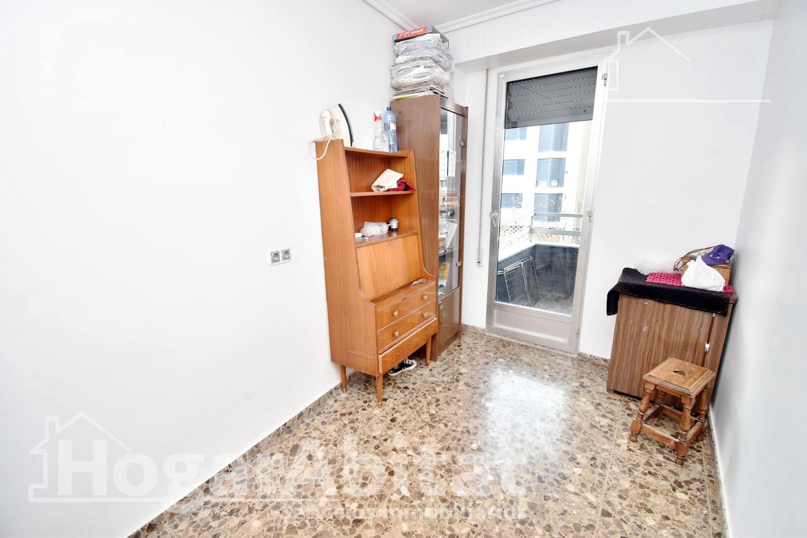 8 soveværelse Lejlighed til salg i Burriana / Borriana - € 380.000 (Ref: 9741821)