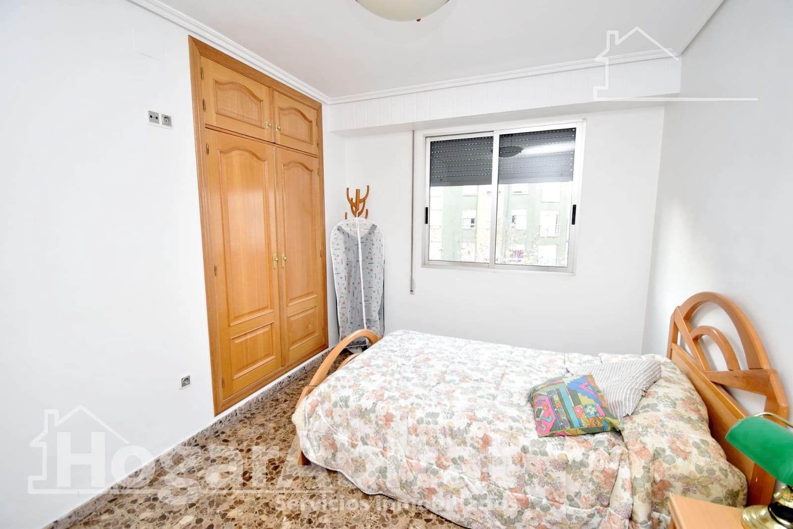 8 soveværelse Lejlighed til salg i Burriana / Borriana - € 380.000 (Ref: 9741821)