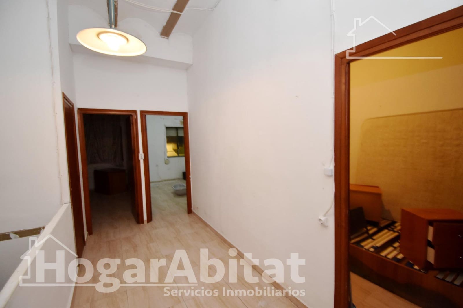 4 bedroom Townhouse for sale in Carcaixent - € 145,000 (Ref: 9741822)