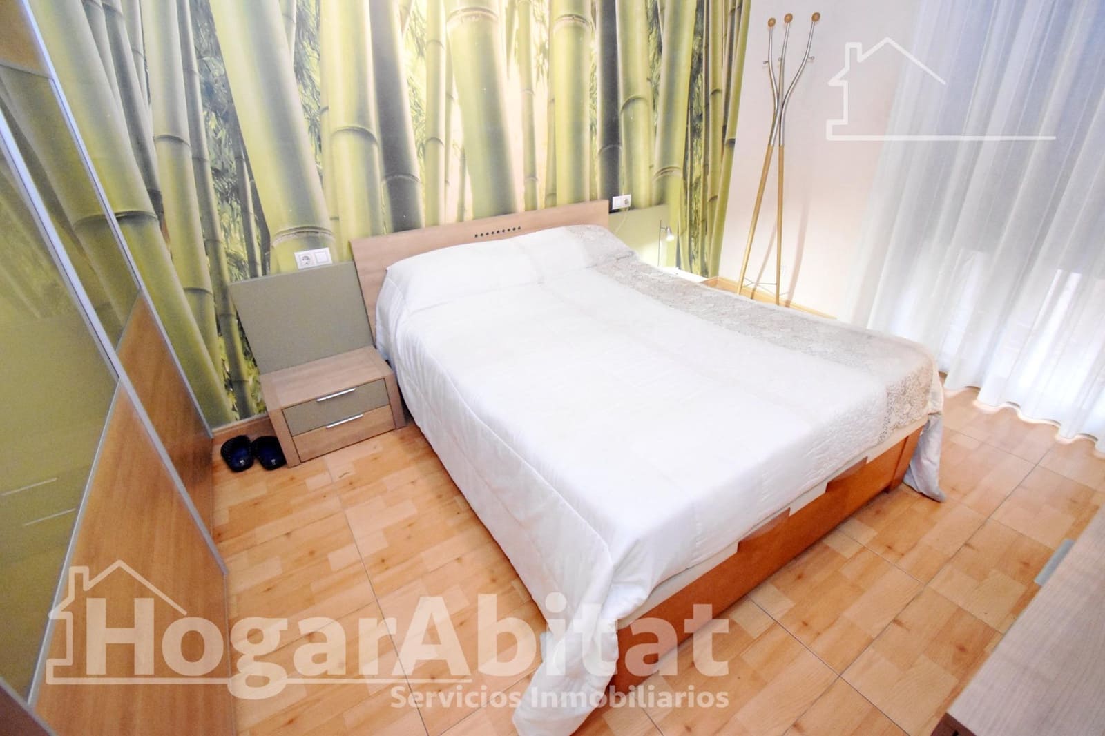 Casa de 5 habitaciones en Vila-real en venta - 255.000 € (Ref: 9743148)