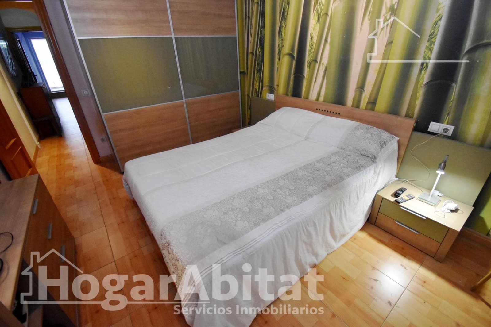 Casa de 5 habitaciones en Vila-real en venta - 255.000 € (Ref: 9743148)