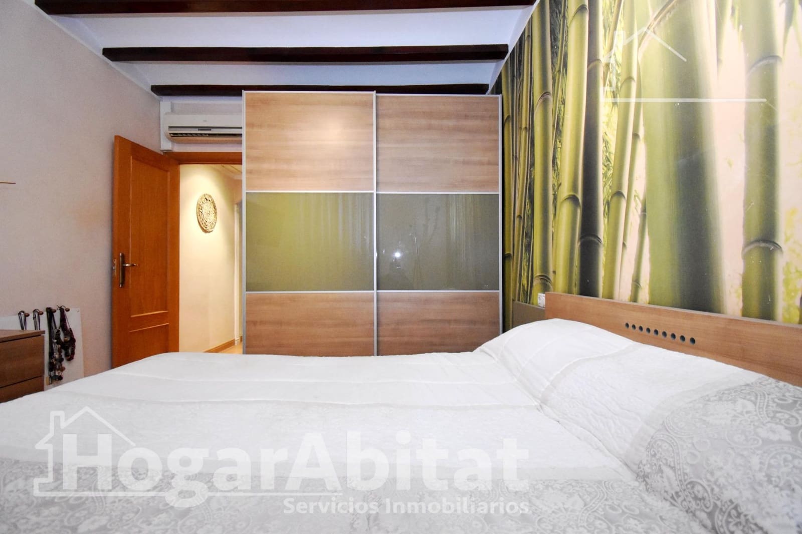 Casa de 5 habitaciones en Vila-real en venta - 255.000 € (Ref: 9743148)