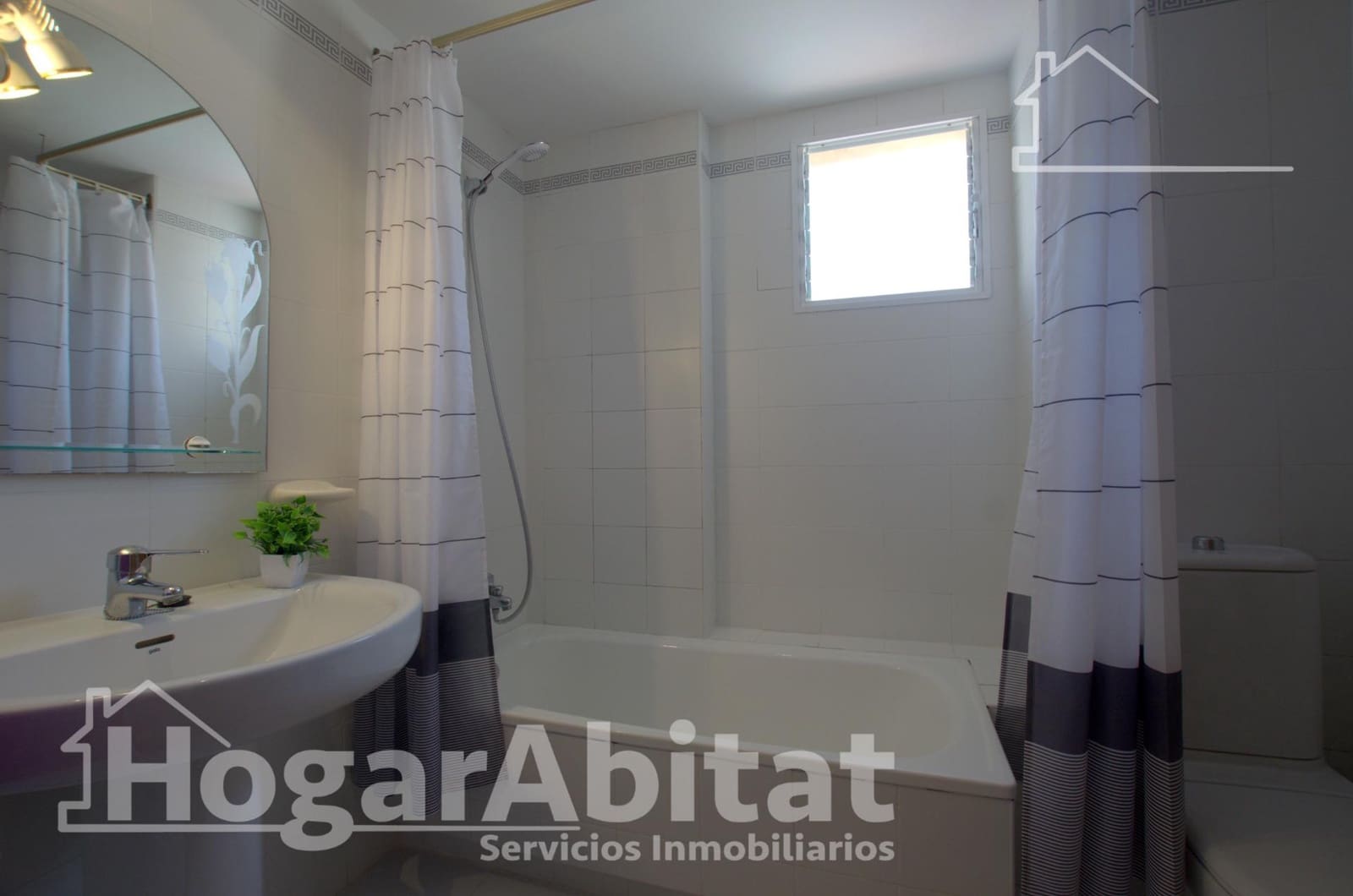 4 soveværelse Lejlighed til salg i Cullera med garage - € 540.000 (Ref: 9752076)