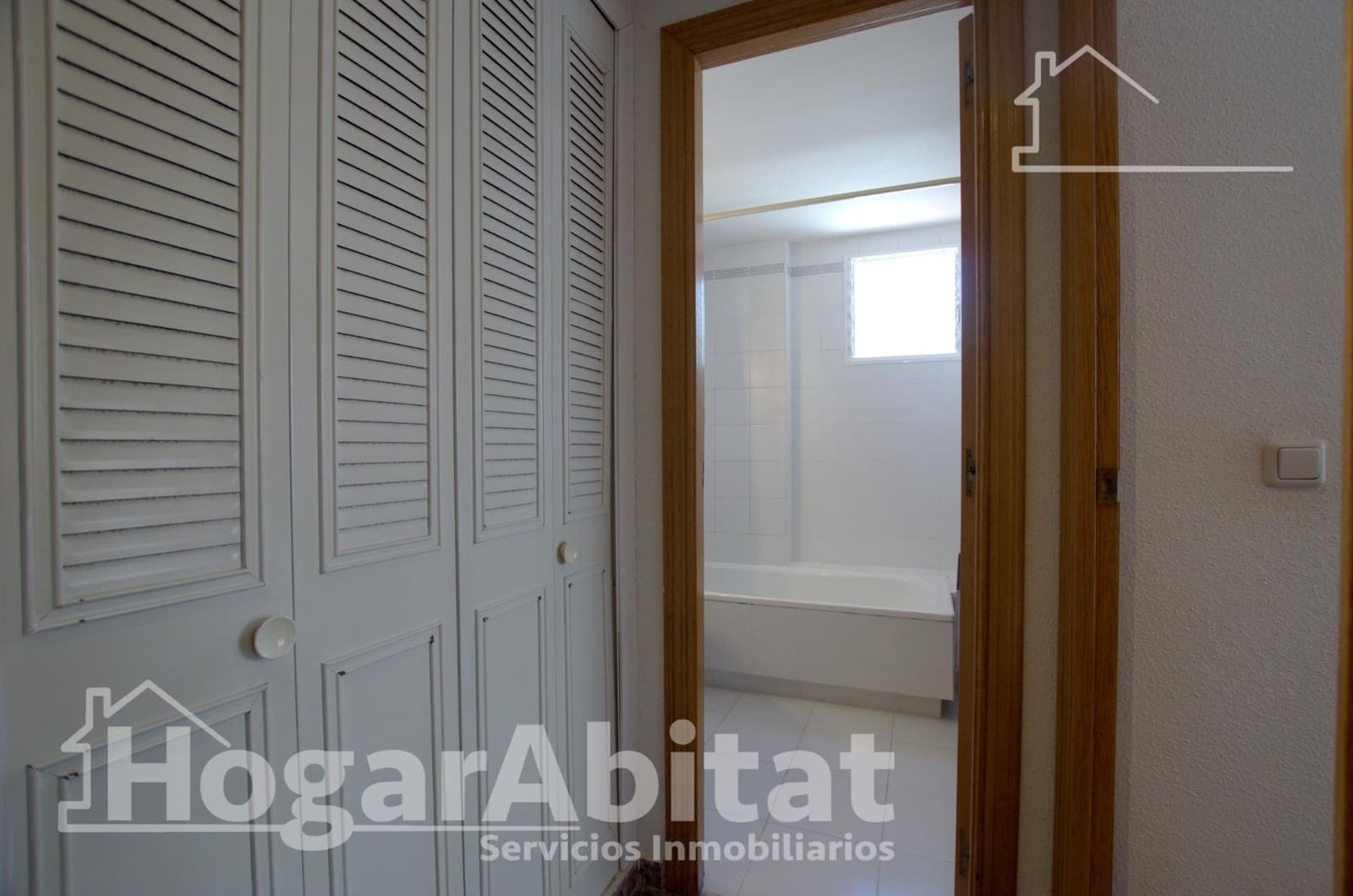 4 soveværelse Lejlighed til salg i Cullera med garage - € 540.000 (Ref: 9752076)