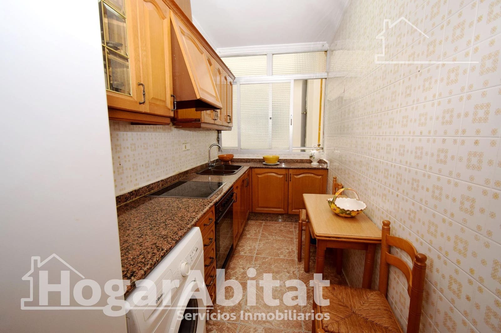 4 chambre Appartement à vendre à Valence ville - 259 000 € (Ref: 9752078)