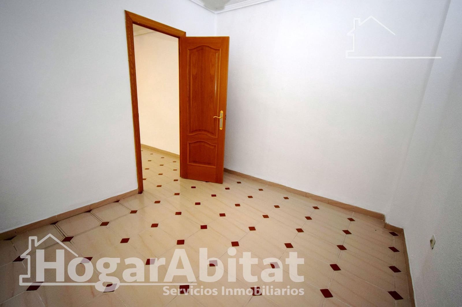 4 chambre Appartement à vendre à Valence ville - 259 000 € (Ref: 9752078)