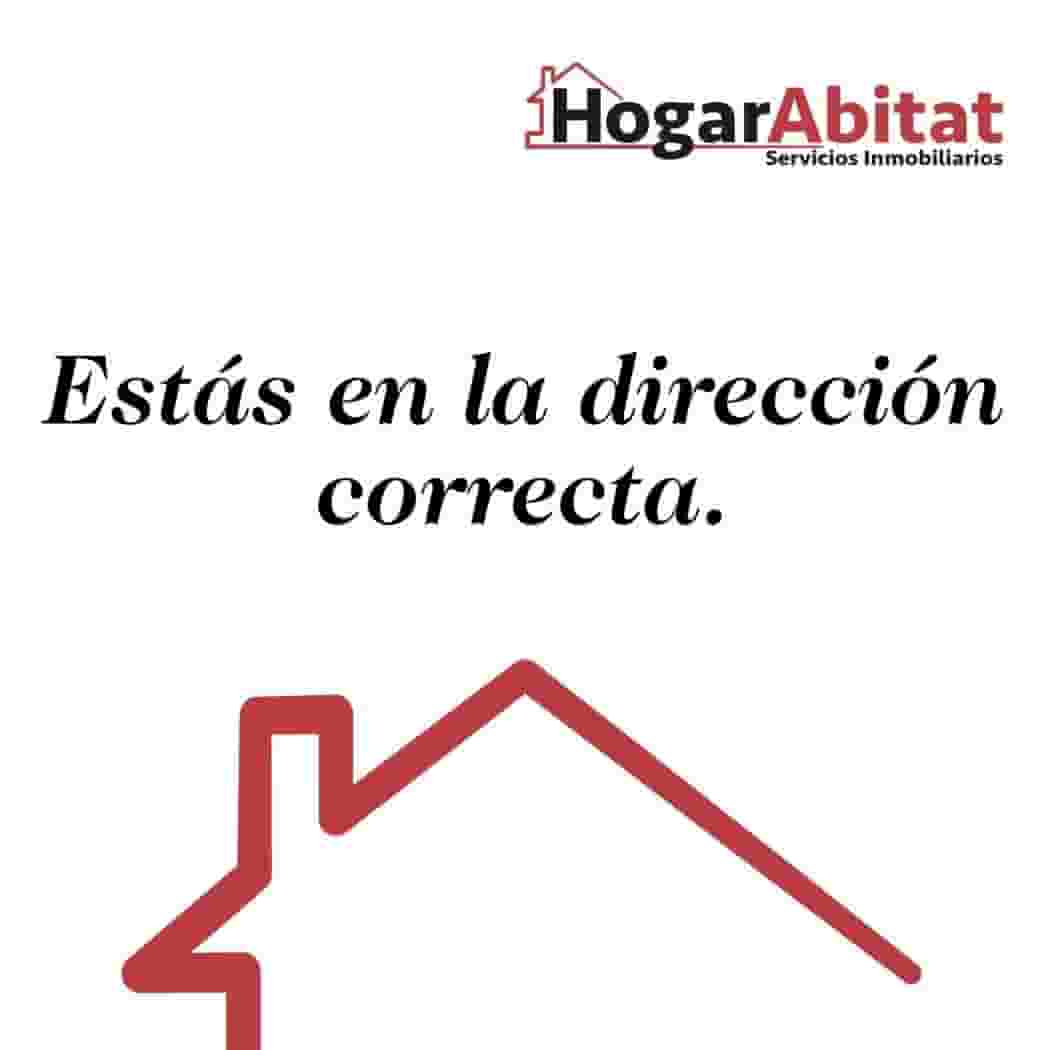 Chalet de 4 habitaciones en El Grau de Castelló en venta con piscina garaje - 345.000 € (Ref: 9752081)