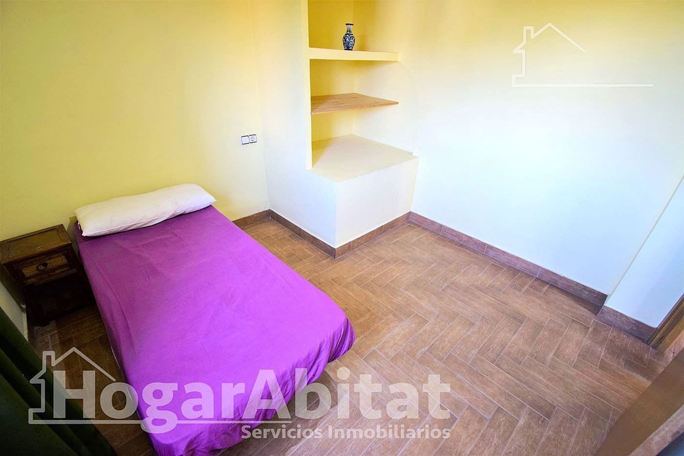 Chalet de 4 habitaciones en El Grau de Castelló en venta con piscina garaje - 345.000 € (Ref: 9752081)