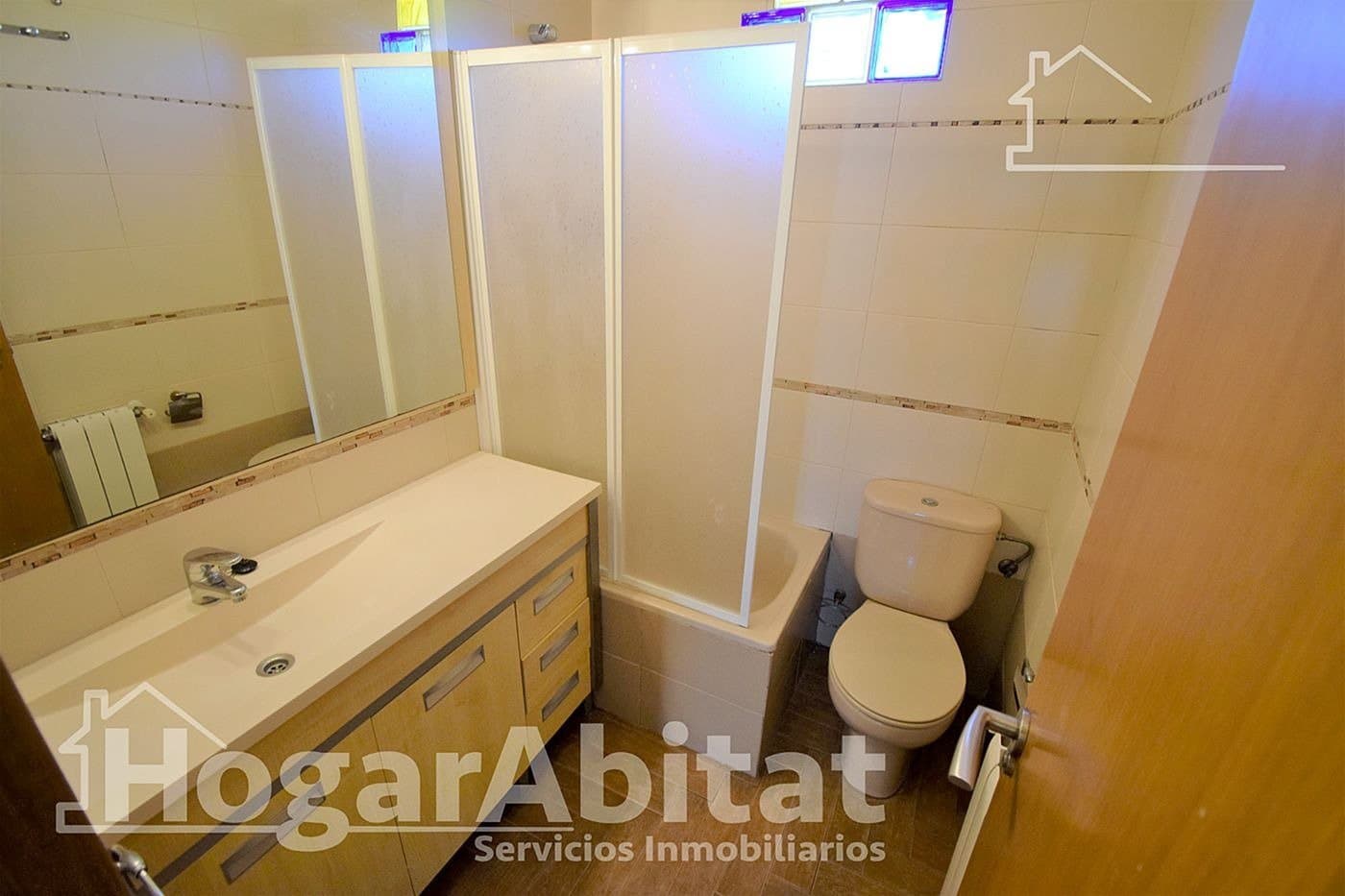 Chalet de 4 habitaciones en El Grau de Castelló en venta con piscina garaje - 345.000 € (Ref: 9752081)