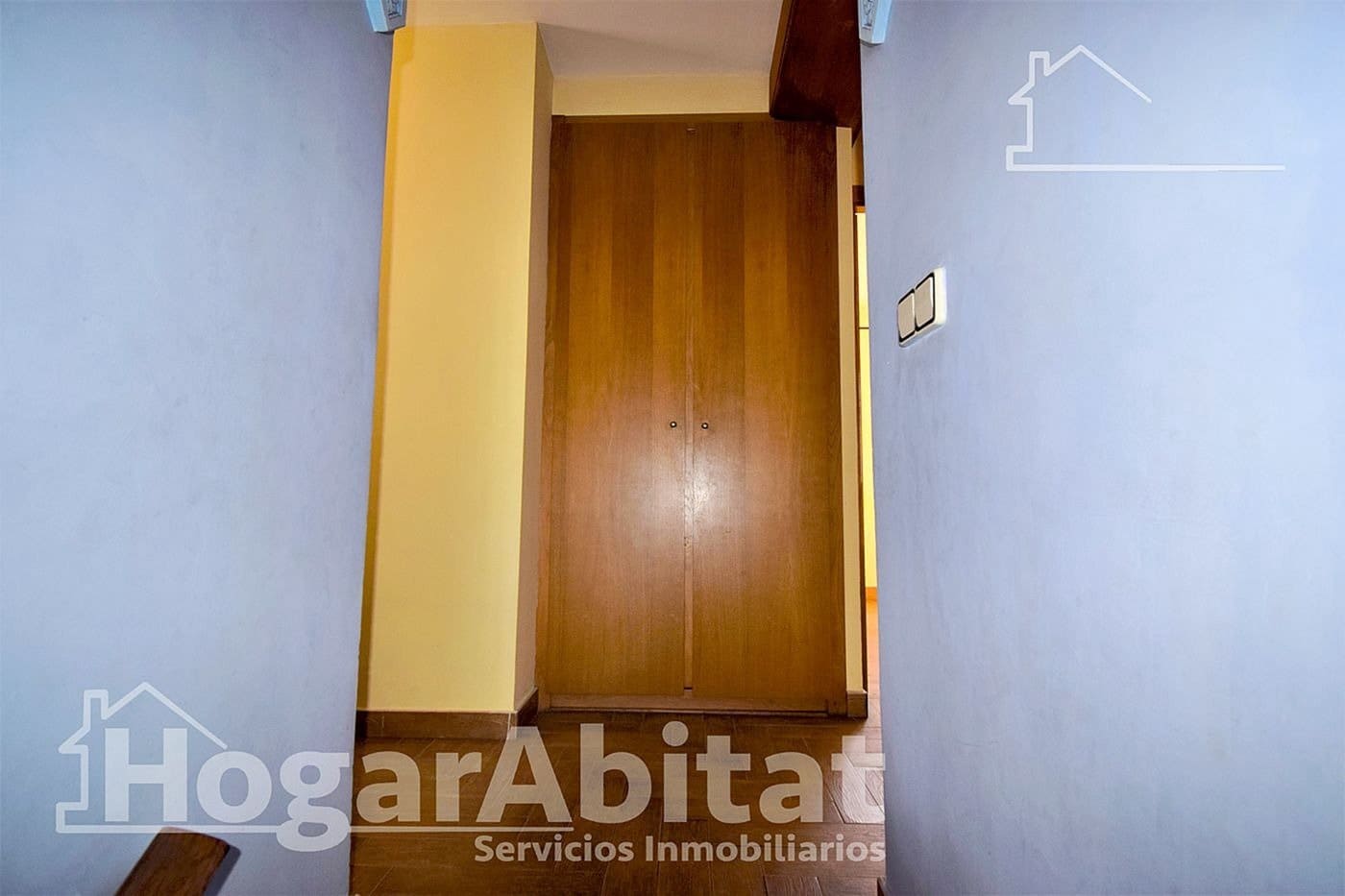 Chalet de 4 habitaciones en El Grau de Castelló en venta con piscina garaje - 345.000 € (Ref: 9752081)