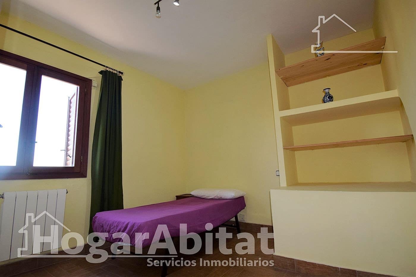 Chalet de 4 habitaciones en El Grau de Castelló en venta con piscina garaje - 345.000 € (Ref: 9752081)