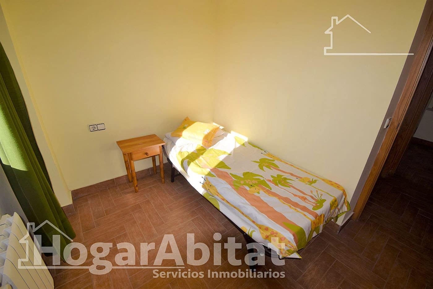 Chalet de 4 habitaciones en El Grau de Castelló en venta con piscina garaje - 345.000 € (Ref: 9752081)