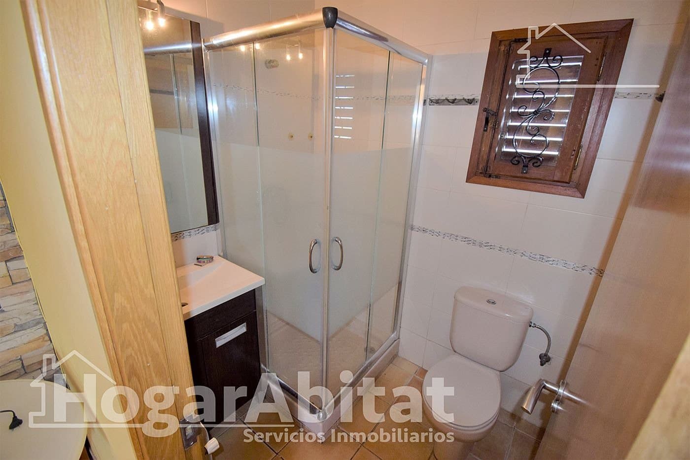 Chalet de 4 habitaciones en El Grau de Castelló en venta con piscina garaje - 345.000 € (Ref: 9752081)