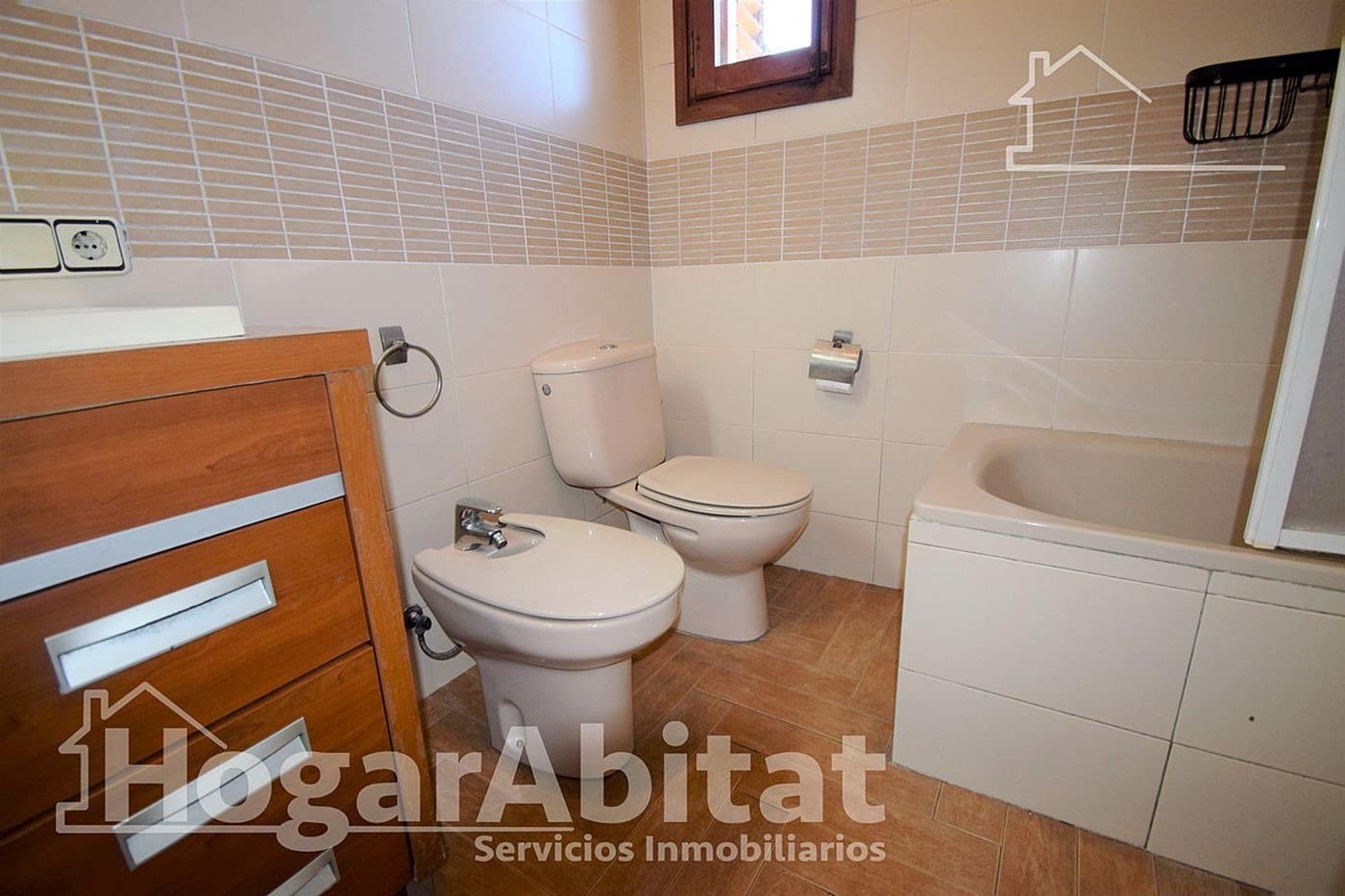 Chalet de 4 habitaciones en El Grau de Castelló en venta con piscina garaje - 345.000 € (Ref: 9752081)