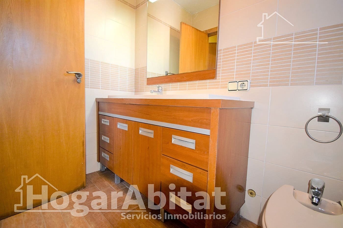 Chalet de 4 habitaciones en El Grau de Castelló en venta con piscina garaje - 345.000 € (Ref: 9752081)