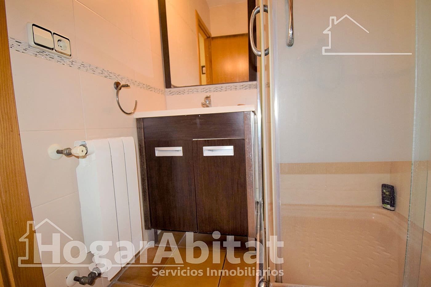 Chalet de 4 habitaciones en El Grau de Castelló en venta con piscina garaje - 345.000 € (Ref: 9752081)