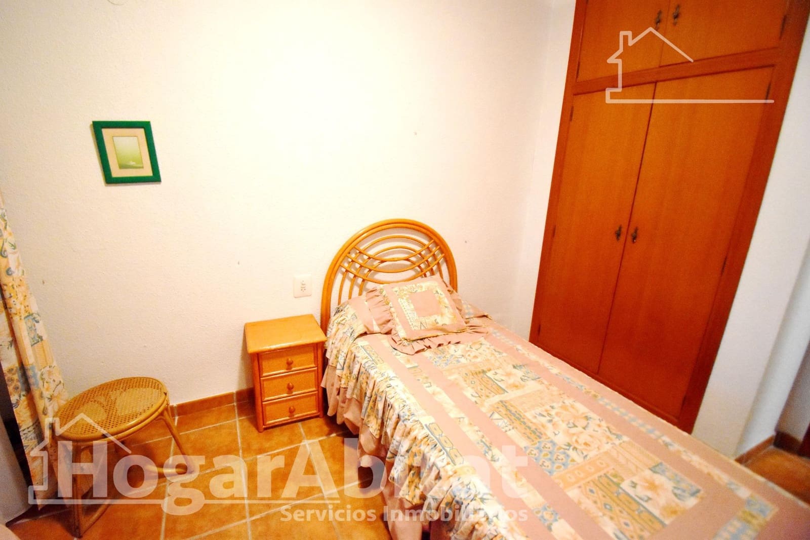 4 soverom Villa til salgs i Castello de la Plana med svømmebasseng garasje - € 325 000 (Ref: 9752085)