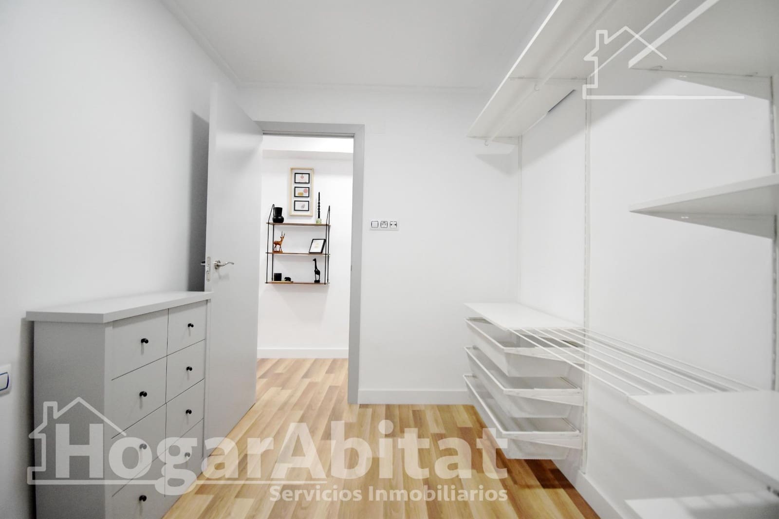 3 soveværelse Lejlighed til salg i Cullera - € 210.000 (Ref: 9752088)