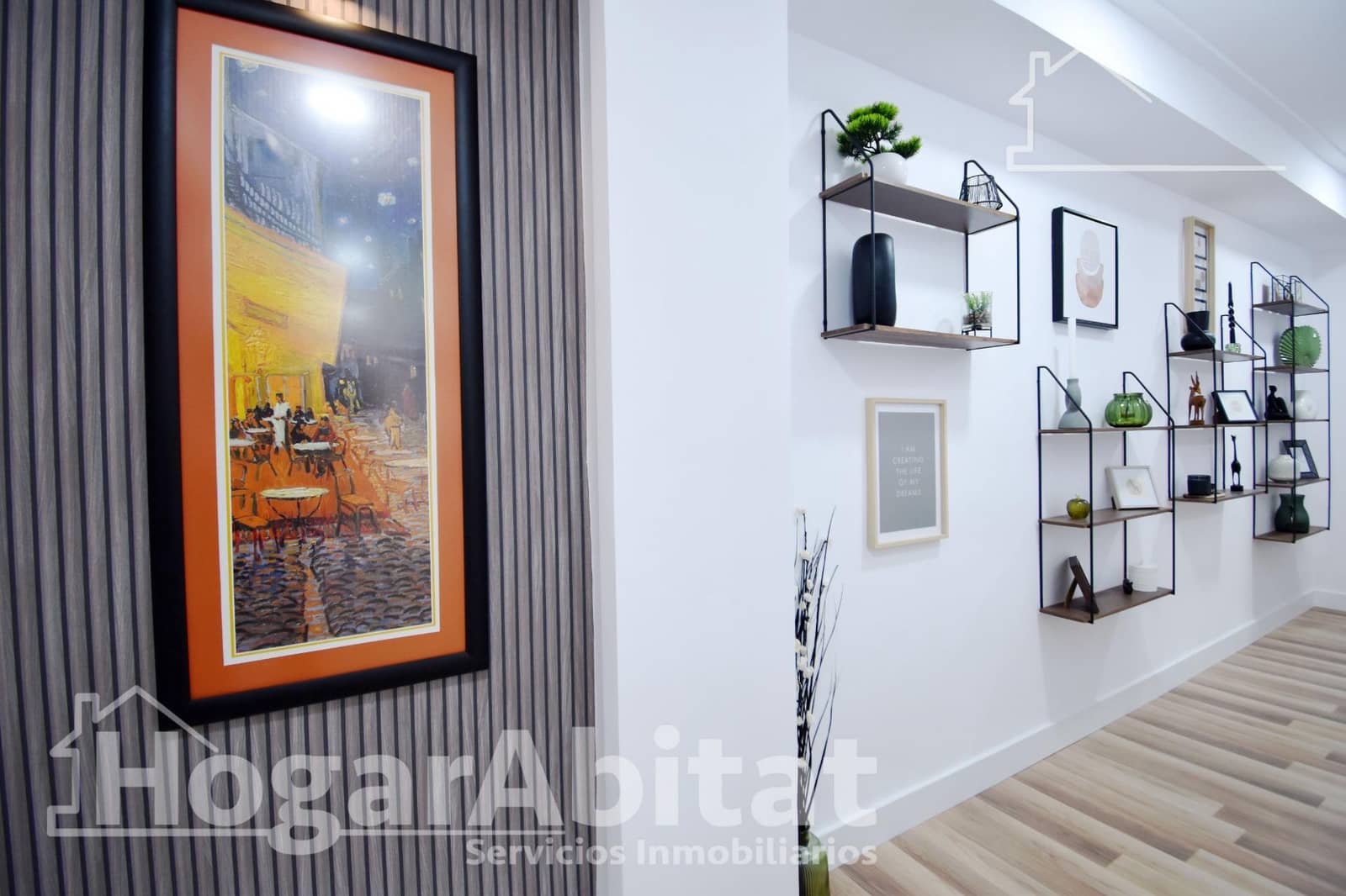 3 soveværelse Lejlighed til salg i Cullera - € 210.000 (Ref: 9752088)