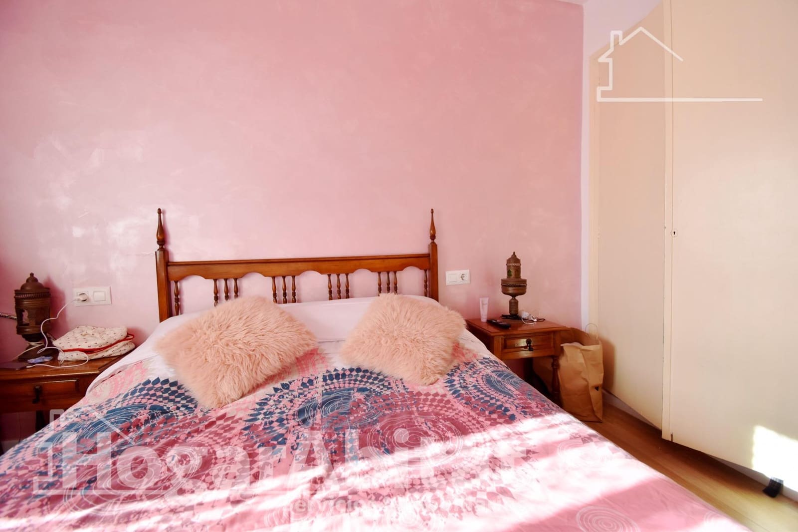 3 soveværelse Lejlighed til salg i Gandia - € 230.000 (Ref: 9752089)