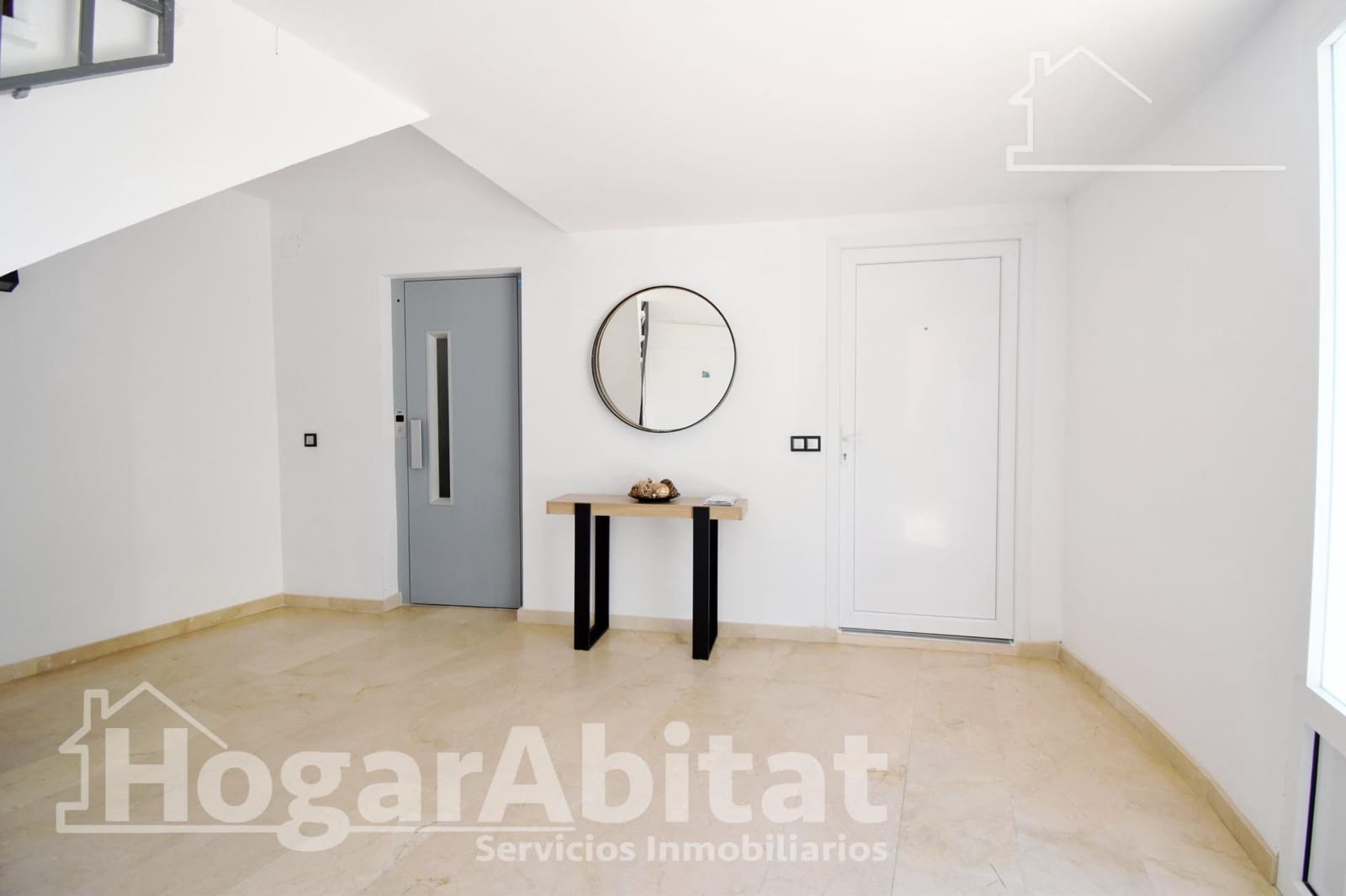 3 soveværelse Lejlighed til salg i Gandia - € 230.000 (Ref: 9752089)