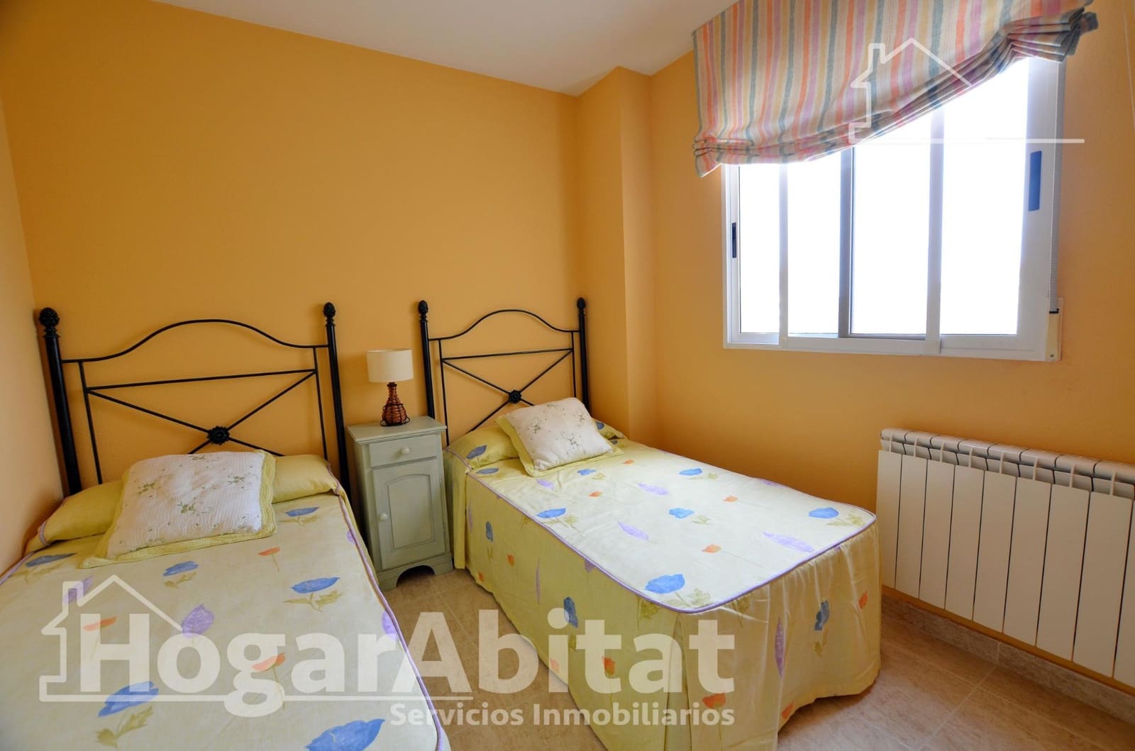 3 soveværelse Penthouse til salg i Playa de San Juan med swimmingpool garage - € 540.000 (Ref: 9752092)